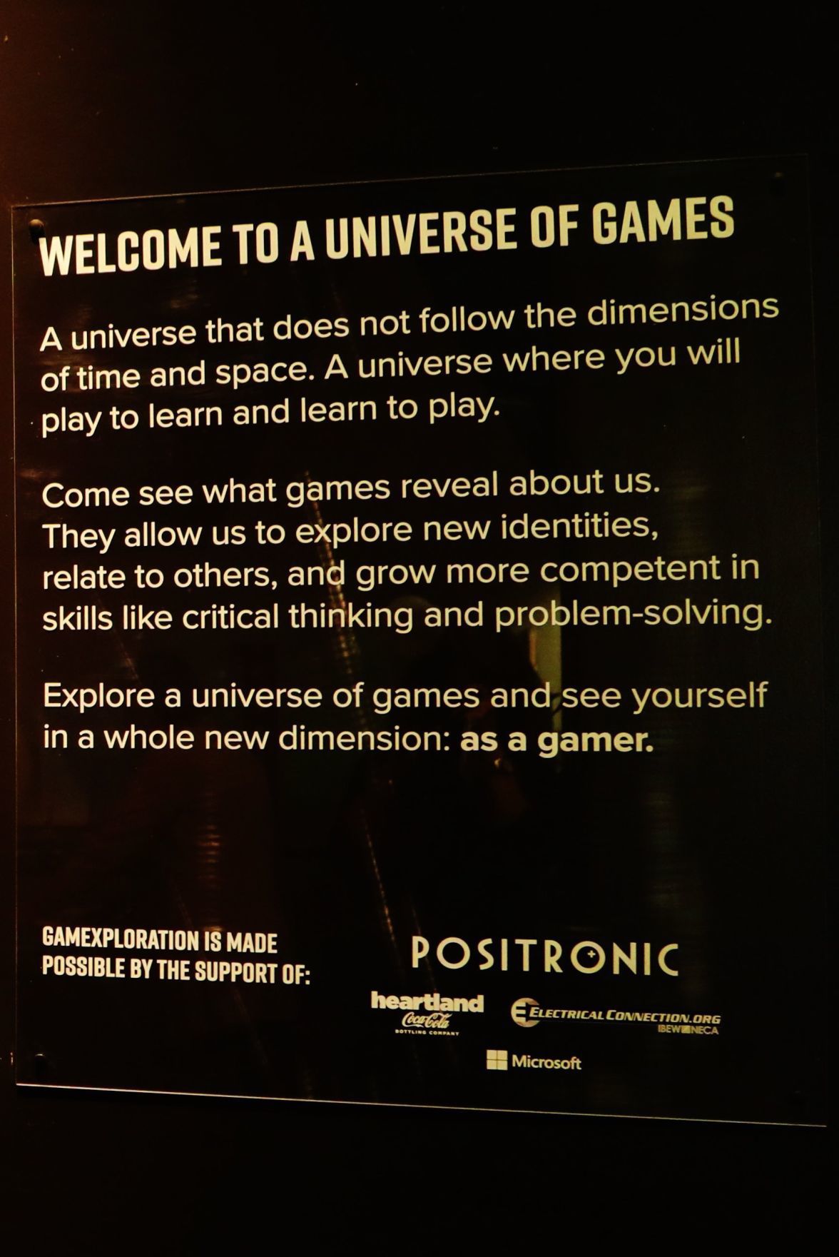 2018-Game-Xploration-Science-Center-142.JPG
